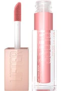 Maybelline New York Lifter Ajakfény - 006 Reef akciós termékkép 1