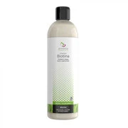ARMONÍA sampon biotin hajerősítő (400ml) akciós termékkép 1