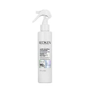 Redken balzsam NYC Acidic Bonder Concentrate Light Conditioner akciós termékkép 1