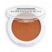 Relove by Revolution Super Bronzer - Desert - bronzosító akciós termékkép 1