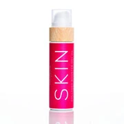 COCOSOLIS -szárazolaj-SKIN Collagen Booster Dry Oil akciós termékkép 1
