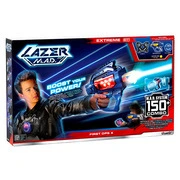 Lazer M.A.D.: First Ops X sugárvető készlet - többféle akciós termékkép 1