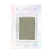 NAM Carnival Eyeshadow - 2 akciós termékkép 1