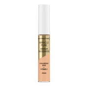 Max Factor Miracle Pure Concealer - 10 - korrektor akciós termékkép 1