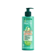Garnier hajkrém - Fructis Grow Strong 10in1 Leave-In Hair Cream akciós termékkép 1