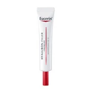 EUCERIN Hyaluron-Filler + Volume-Lift bőrfeszesítő szemránckrém (15ml) akciós termékkép 1