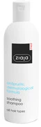 Ziaja sampon - Med Soothing Shampoo akciós termékkép 1