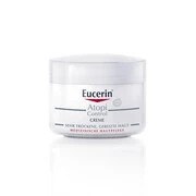 EUCERIN AtopiControl krém (75ml) akciós termékkép 1