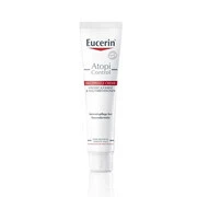 EUCERIN AtopiControl SOS bőrnyugtató krém (40ml) akciós termékkép 1