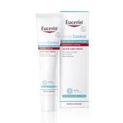 EUCERIN AtopiControl SOS bőrnyugtató krém (40ml) termék 2. képe