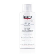 EUCERIN AtopiControl testápoló száraz bőrre (250ml) akciós termékkép 1