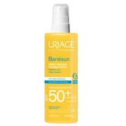 URIAGE Bariésun napvédő spray SPF50+ (200ml) akciós termékkép 1