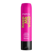 Matrix Total Results Keep Me Vivid Pearl Infusion Conditioner kondicionáló festett hajra akciós termékkép 1