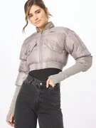 Lapp the Brand Sportdzseki  taupe termék 2. képe