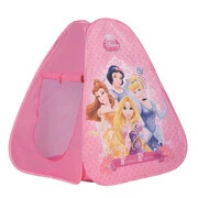 Pop Up - Disney Hercegnők sátor termék 2. képe