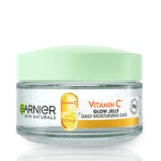 Garnier Vitamin C Brightening Day Cream krém akciós termékkép 1