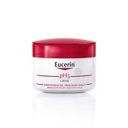 EUCERIN pH5 intenzív krém (75ml) akciós termékkép 1