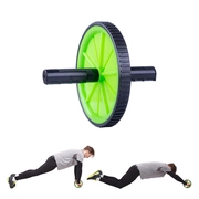 Test erősítő inSPORTline AB Roller AR050 akciós termékkép 1