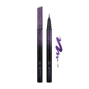 Wibo Amethyst Eyeliner (OC433) - szemceruza akciós termékkép 1