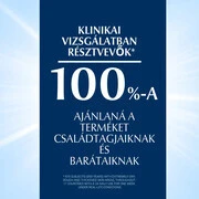 EUCERIN UreaRepair 30% Urea krém (75ml) termék 2. képe