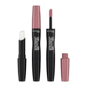 Rimmel London  rúzs - Lasting Provocalips Liquid Lipstick - 400 Grin & Bare It akciós termékkép 1