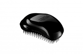 Tangle Teezer fésű - The Original Hair Brush - Black akciós termékkép 1