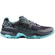 Női túracipő Mammut Sertig II Low GTX® Women terrakotta-vérvörös 37 1/3 termék 2. képe