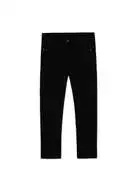 Cropp - Skinny farmer - fekete termék 2. képe
