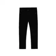 Cropp - Skinny farmer - fekete akciós termékkép 1