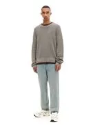 Cropp - Loose fit farmer - kék termék 2. képe