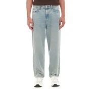 Cropp - Loose fit farmer - kék akciós termékkép 1