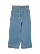 VERO MODA Farmer 'VMKATHY'  kék farmer termék 2. képe