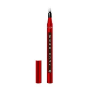 L’Oréal Paris Infallible Faux Brow - Dark Brunette akciós termékkép 1