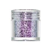Barry M Testcsillám Bio Body Glitter - Hypnotic akciós termékkép 1