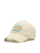 Cropp - Baseball sapka - cream termék 2. képe
