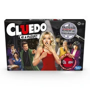 Cluedo: Hazugok társasjáték akciós termékkép 1