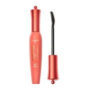 Bourjois Paris Volume Glamour Lift & Stretch Mascara akciós termékkép 1
