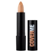 bellaoggi Cover Me Concealer - Apricot akciós termékkép 1