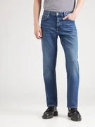 TOMMY HILFIGER Farmer 'Denton'  kék farmer termék 2. képe