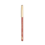 L'Oreal Paris ajakceruza- Color Riche Lip Liner - 630 Cafe de Flore akciós termékkép 1