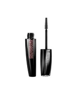 Rimmel London Wonder Bond Bonding Serum Mascara akciós termékkép 1