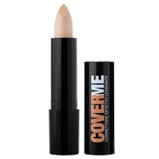 bellaoggi Cover Me Concealer - Light akciós termékkép 1