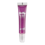 Barry M Gelly Hi Shine Ajak Vinyl - Ornate akciós termékkép 1