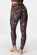 ONLY Play Flora II sport leggings termék 2. képe