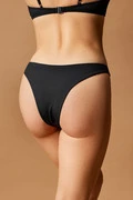 ONLY ONLSienna II bikinialsó termék 2. képe