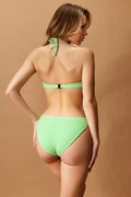 ONLY Tropez II bikini termék 2. képe