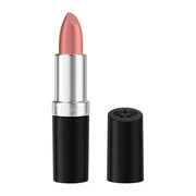 Rimmel London Lasting Finish Shine Lipstick - 290 Sunset Rose akciós termékkép 1