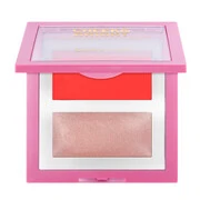 bellaoggi Cheek & Bright - Cheer Coral akciós termékkép 1