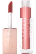 Maybelline New York Lifter Ajakfény - 003 Moon akciós termékkép 1