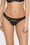 Encore Gossard tanga akciós termékkép 1